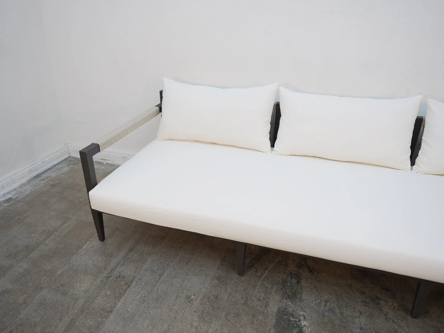 Photo Mar 27 2026, 5 33 28 PM.jpg