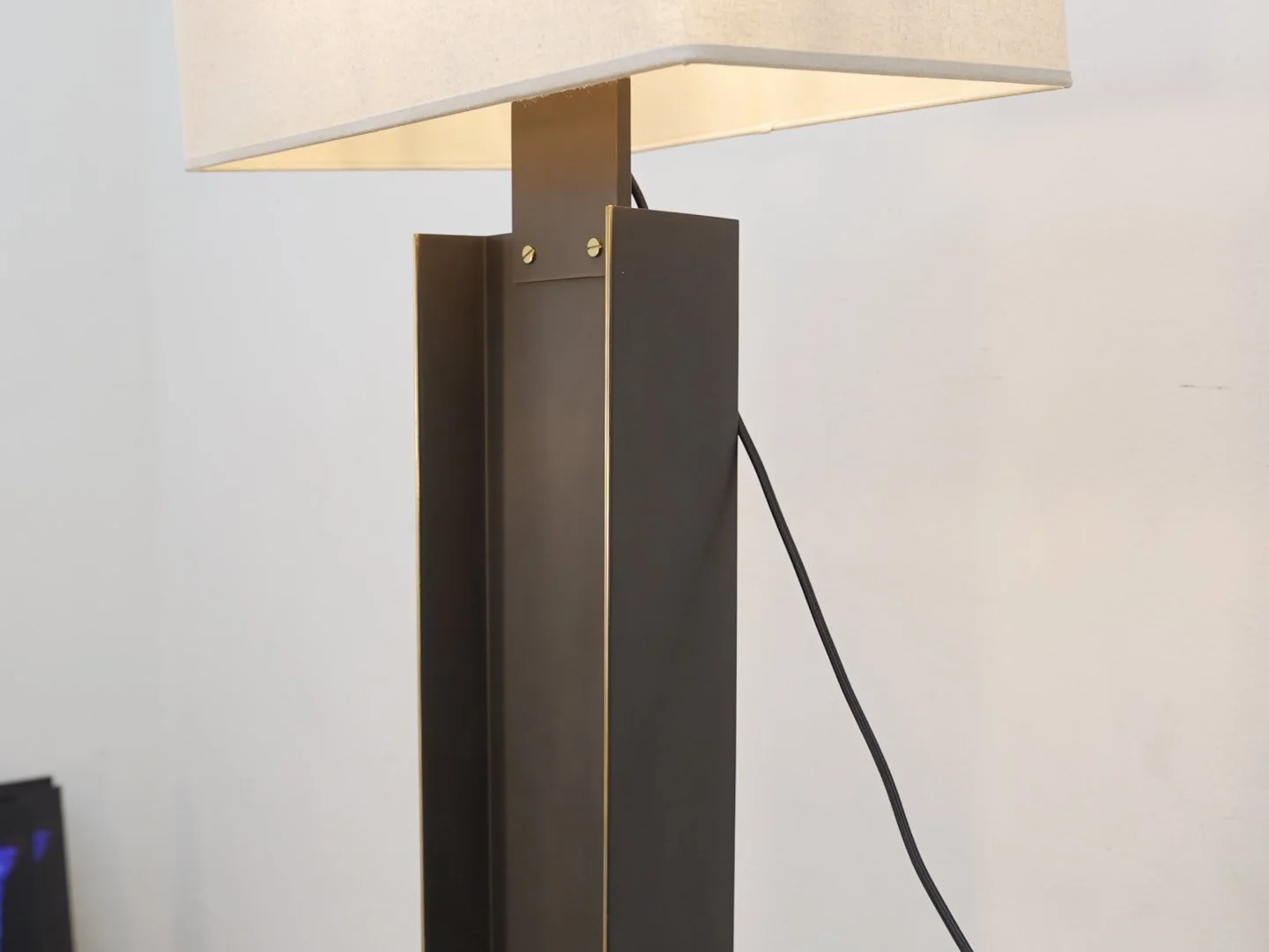 Photo Apr 25 2026, 1 11 01 PM.jpg