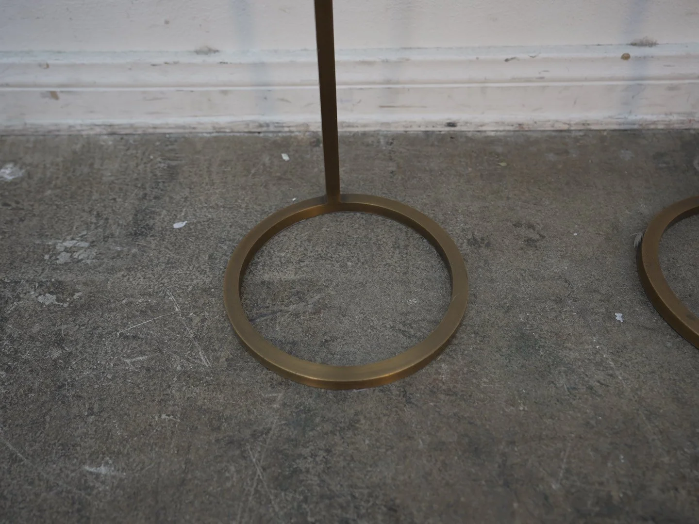 Photo Apr 28 2026, 5 16 38 PM.jpg