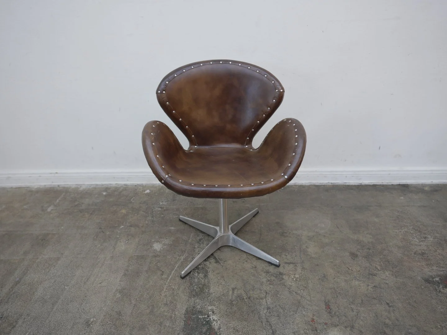 Photo Mar 13 2026, 1 55 17 PM.jpg