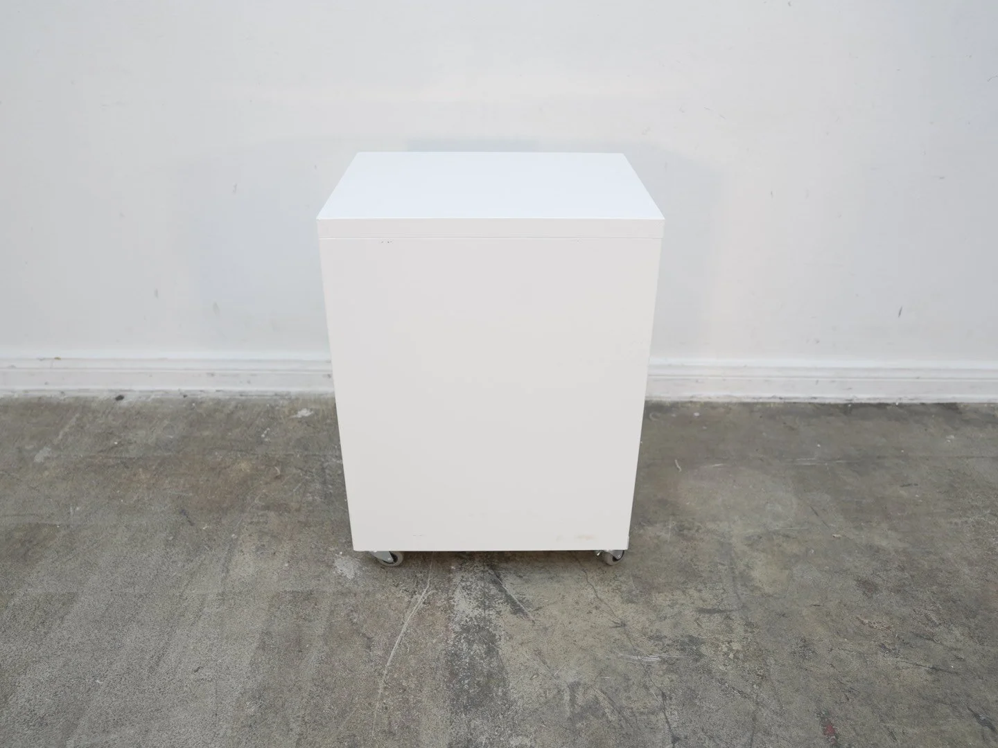 Photo Feb 10 2026, 1 21 54 PM.jpg