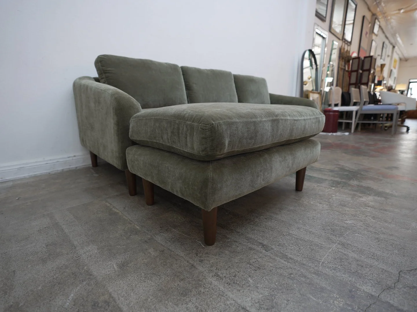 Photo Aug 27 2026, 1 11 19 PM.jpg