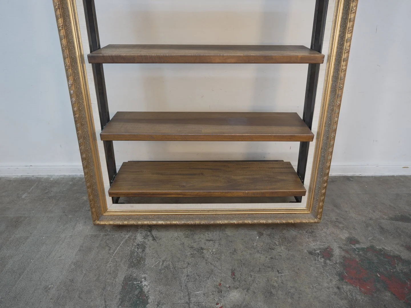 Photo Mar 27 2026, 2 03 54 PM.jpg