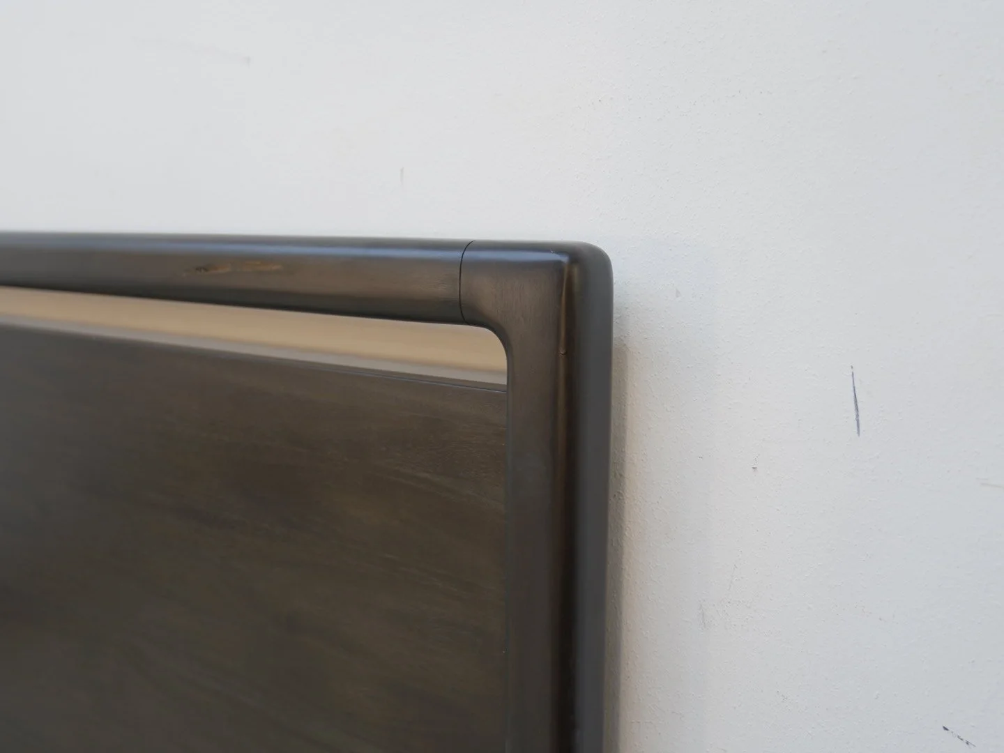 Photo Dec 29 2025, 4 24 03 PM (1).jpg