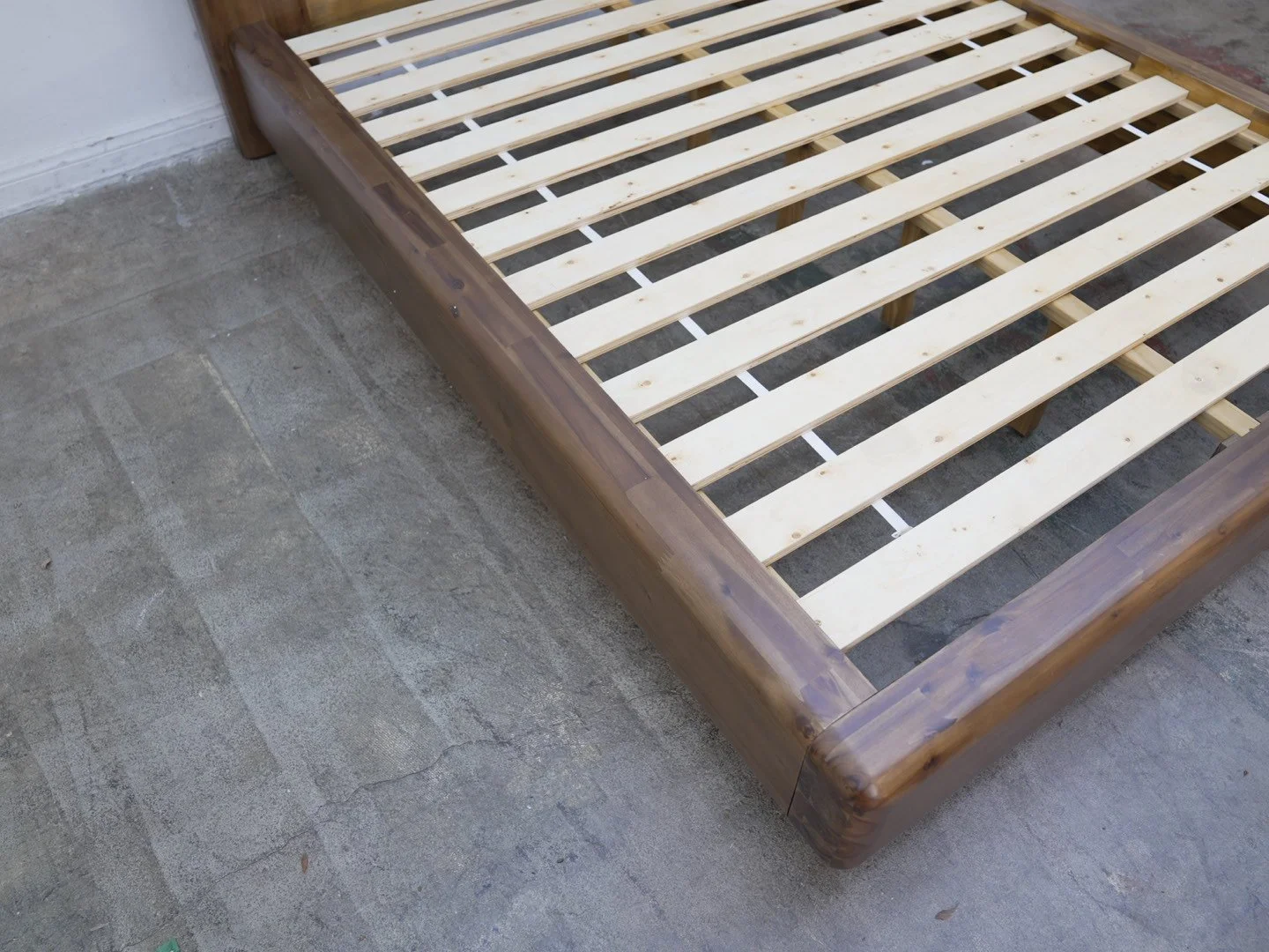 Photo Dec 29 2025, 1 59 30 PM.jpg