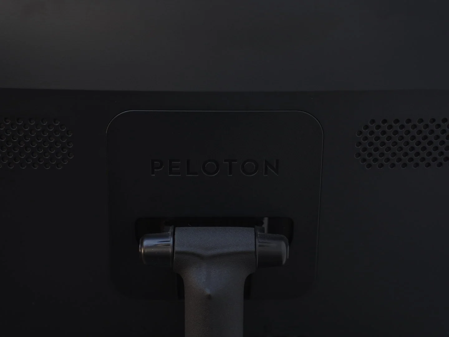 Photo Jan 24 2026, 12 49 02 PM.jpg