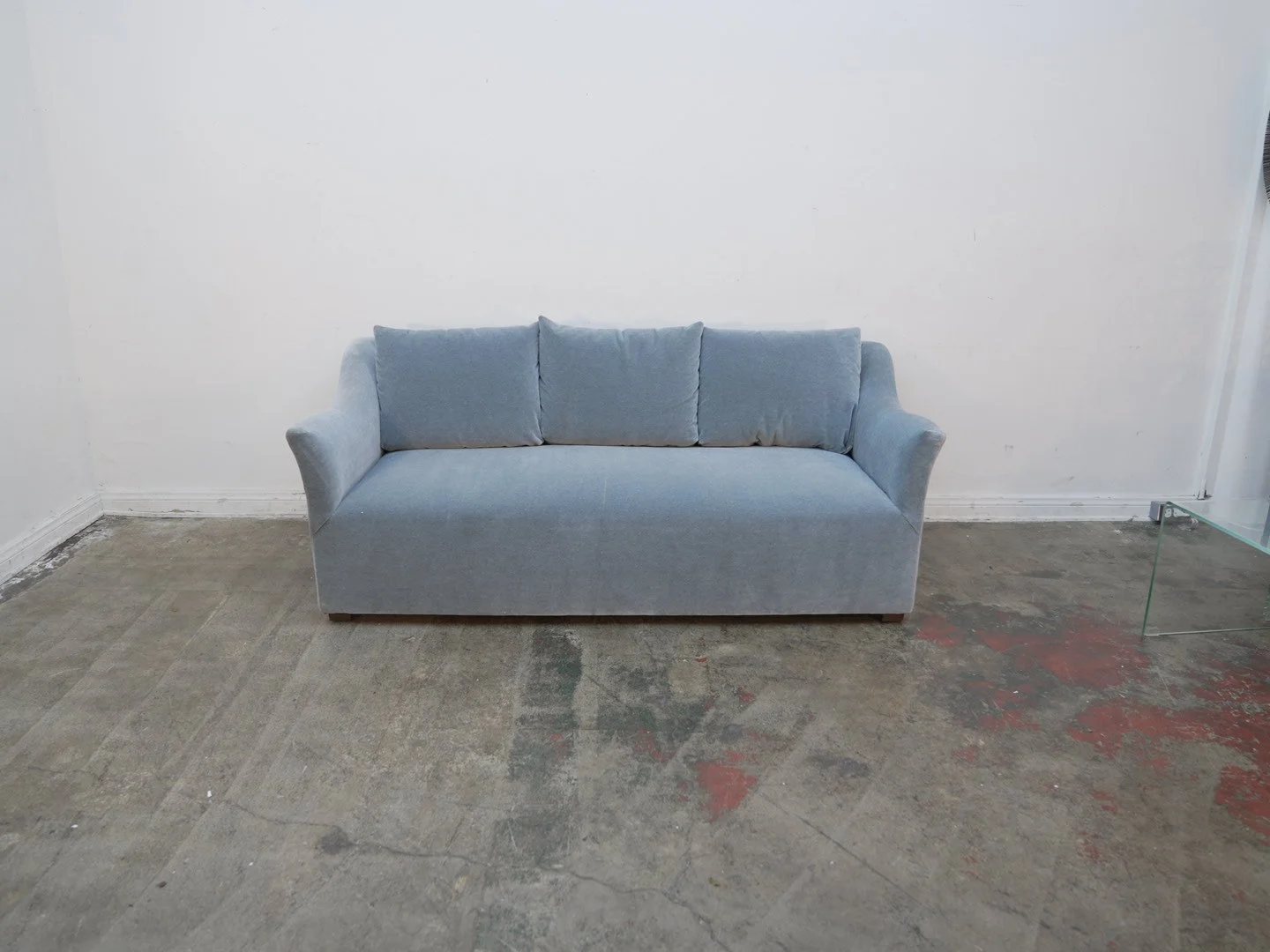 Photo Dec 29 2025, 5 37 43 PM.jpg