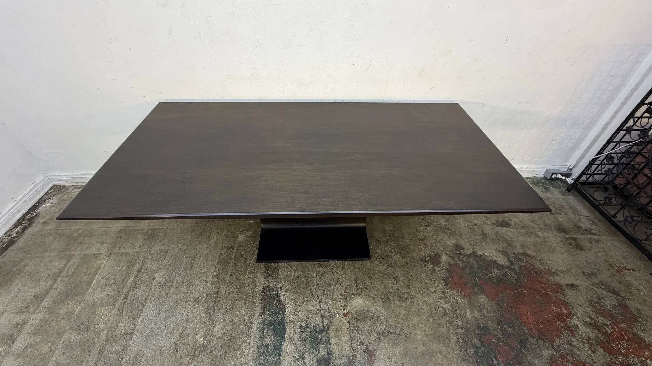 Photo Jan 06 2026, 10 51 46 AM.jpg