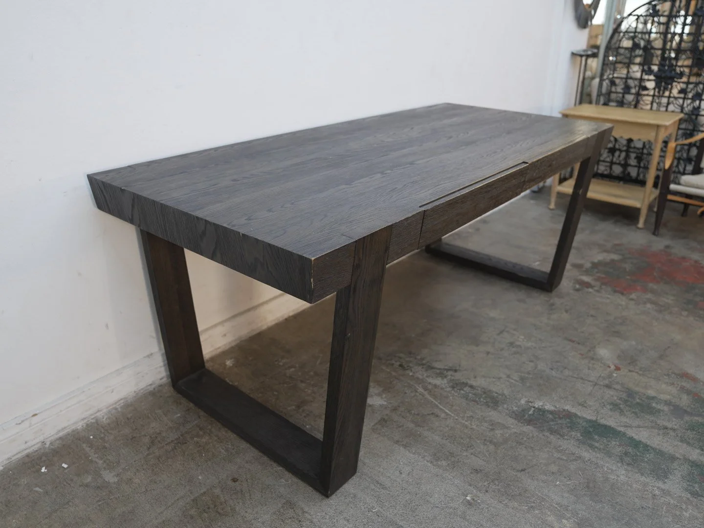 Photo Jan 23 2026, 4 53 04 PM.jpg