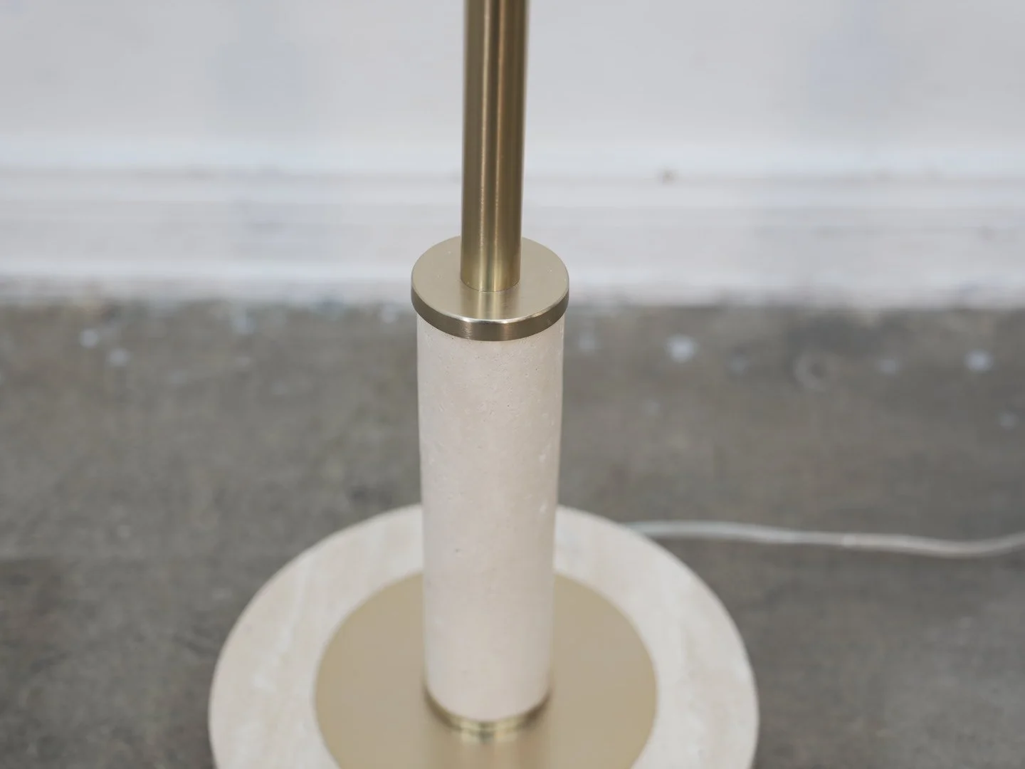 Photo Feb 03 2026, 4 41 54 PM.jpg