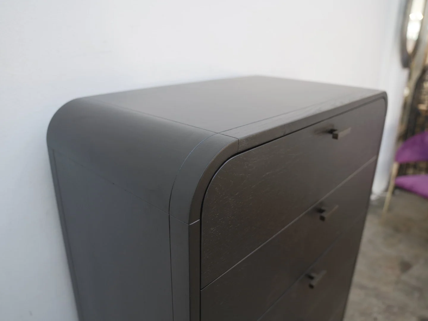 Photo Dec 30 2025, 3 02 31 PM.jpg