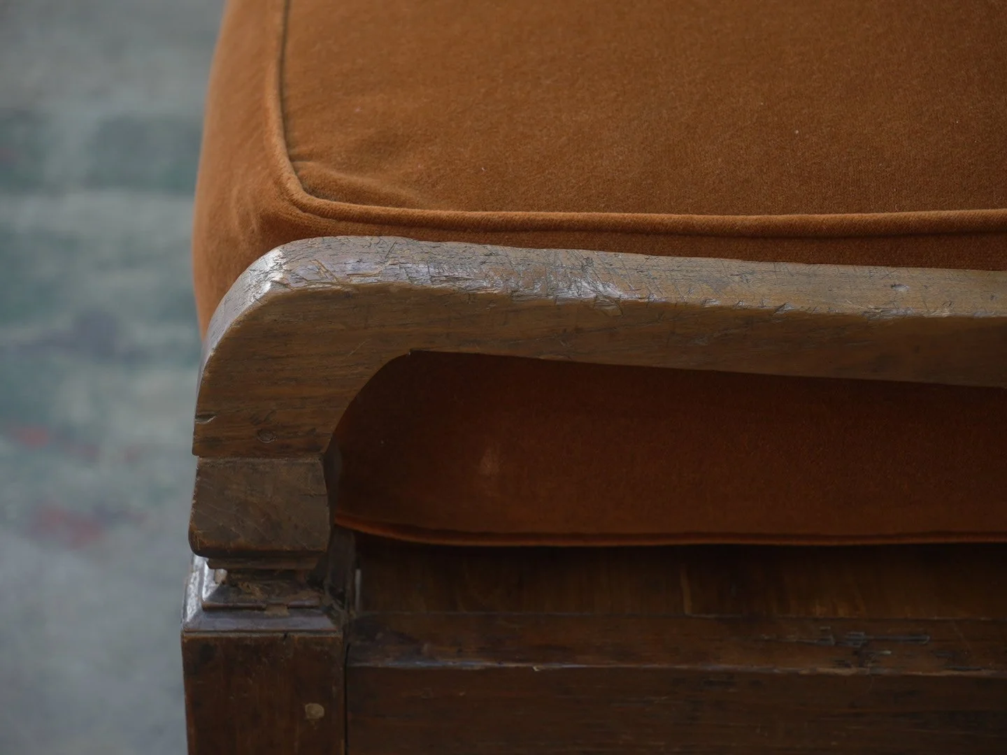 Photo Mar 05 2026, 4 15 19 PM.jpg