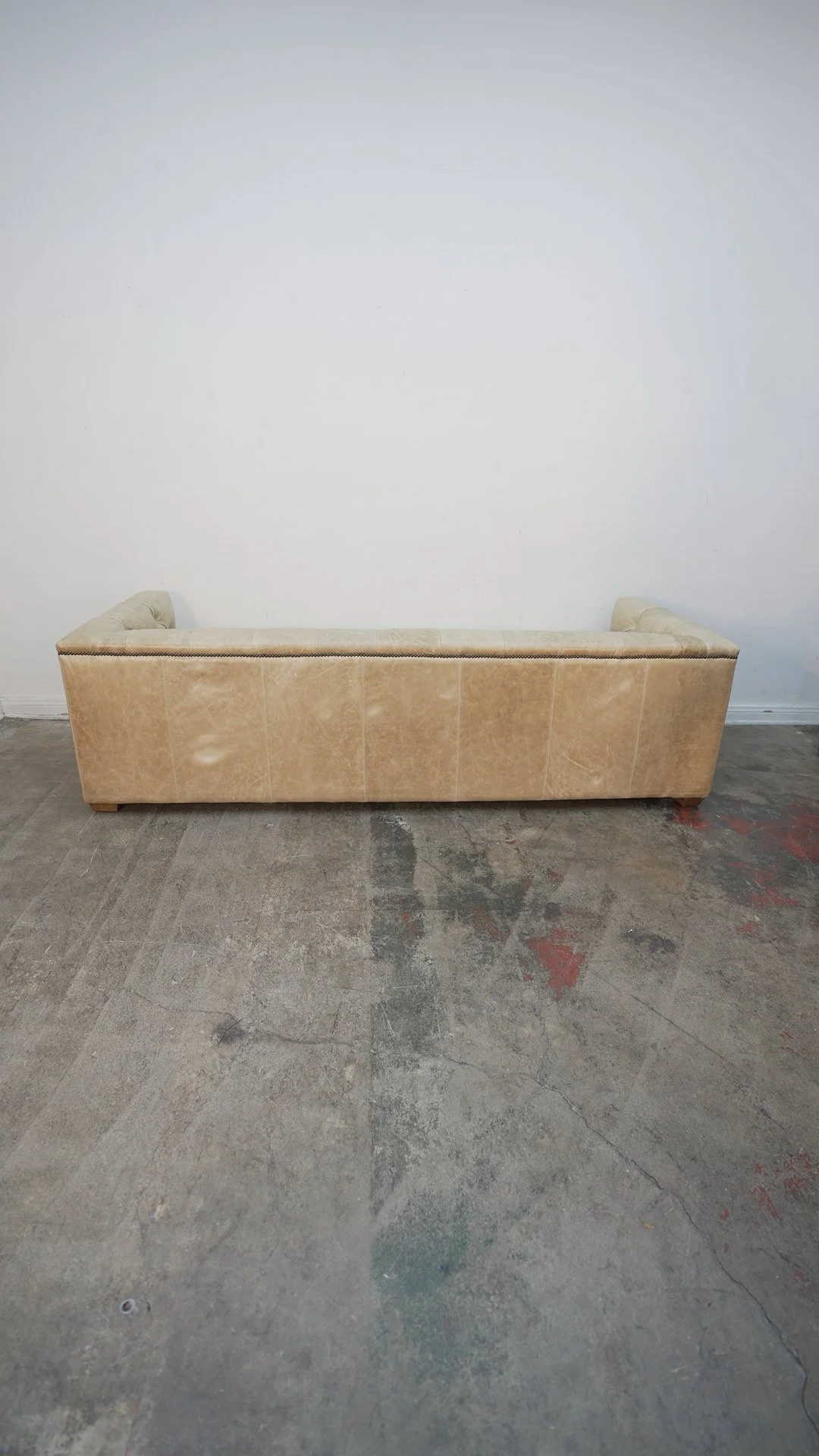 Photo Apr 21 2026, 11 37 12 AM.jpg