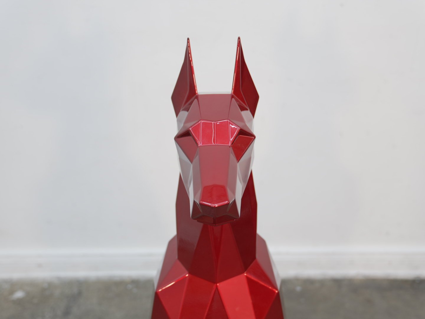 Photo Feb 08 2026, 11 49 07 AM.jpg