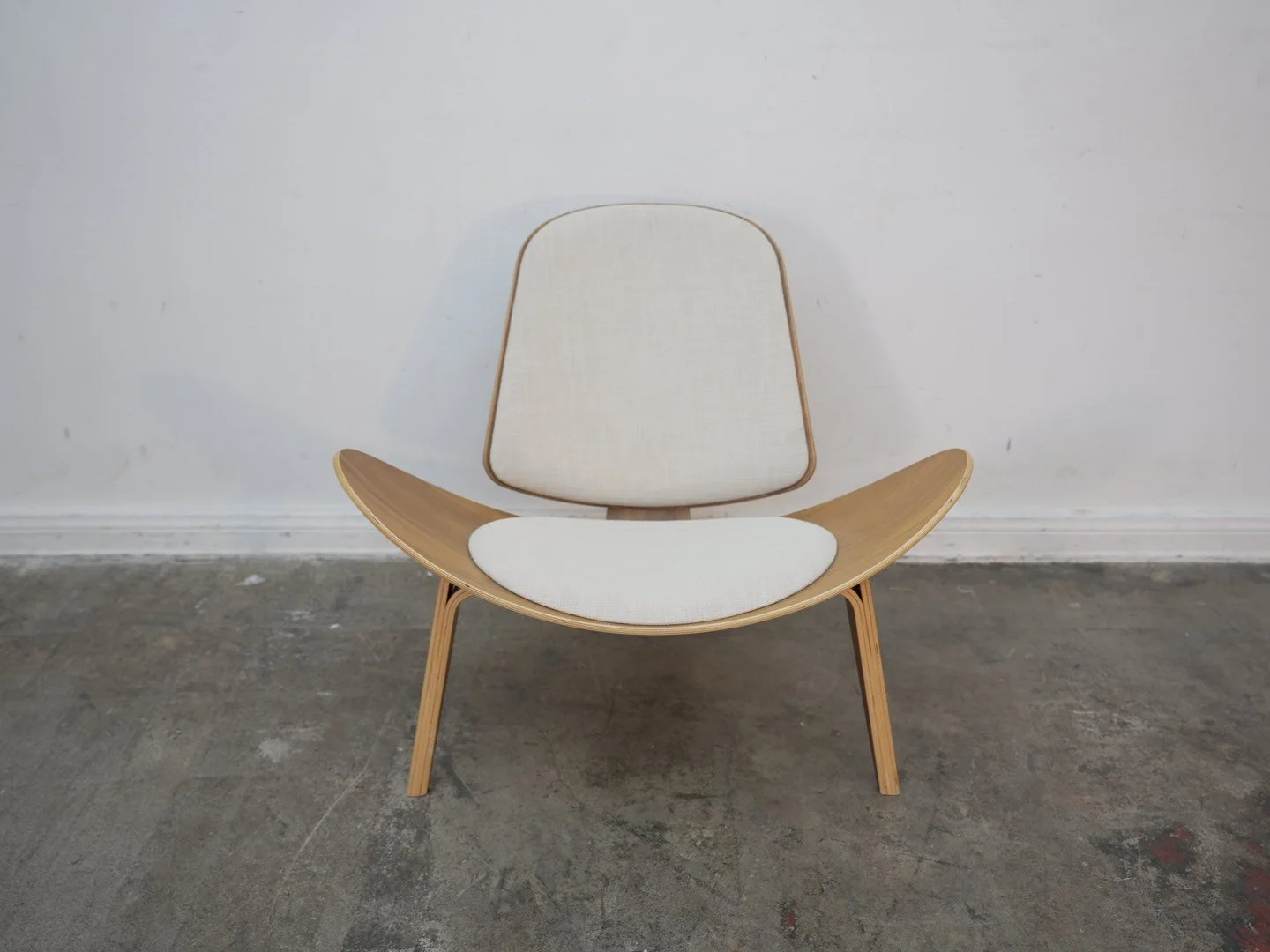 Photo Apr 28 2026, 4 29 04 PM.jpg