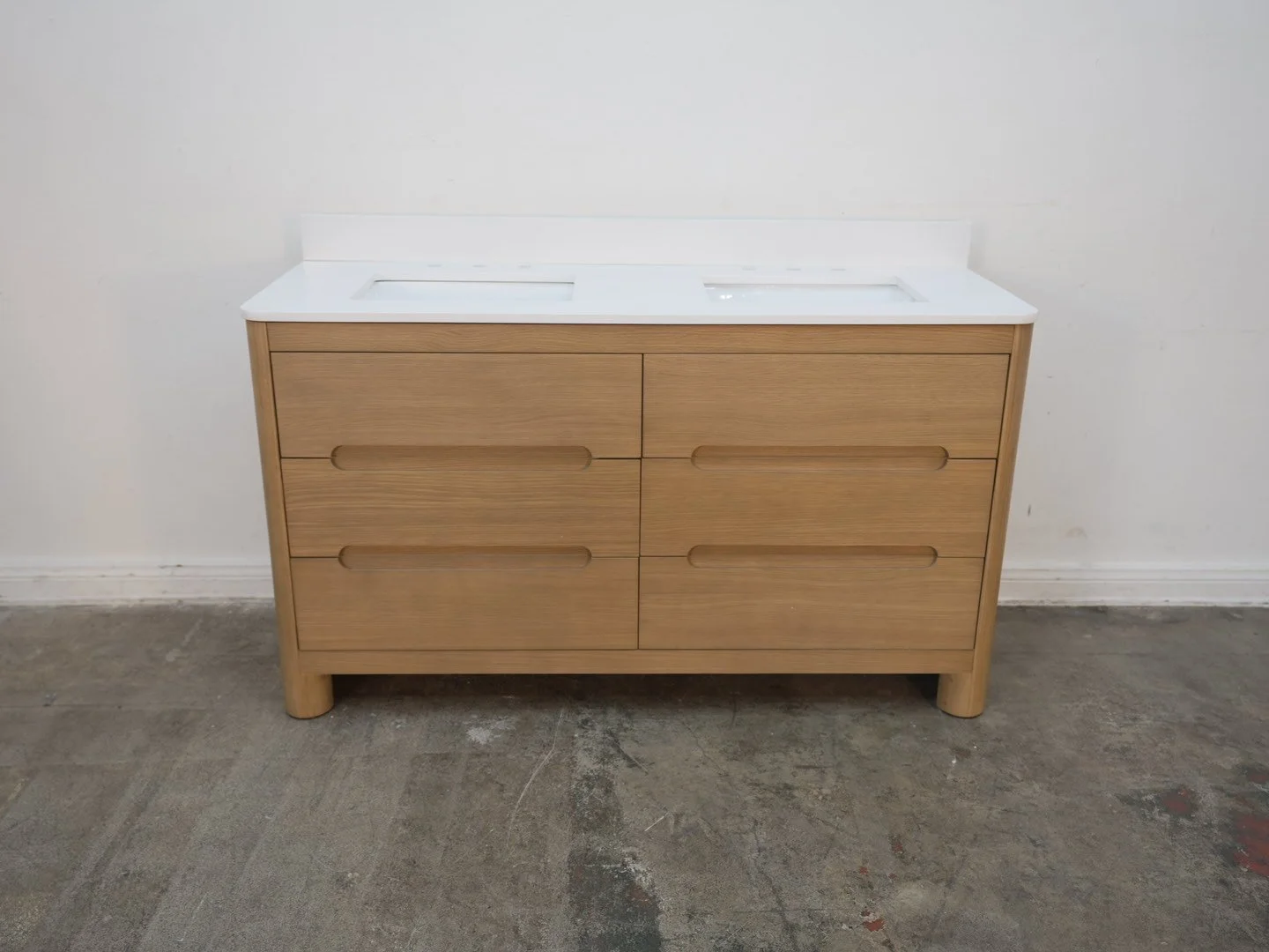 Photo Mar 24 2026, 4 55 46 PM.jpg