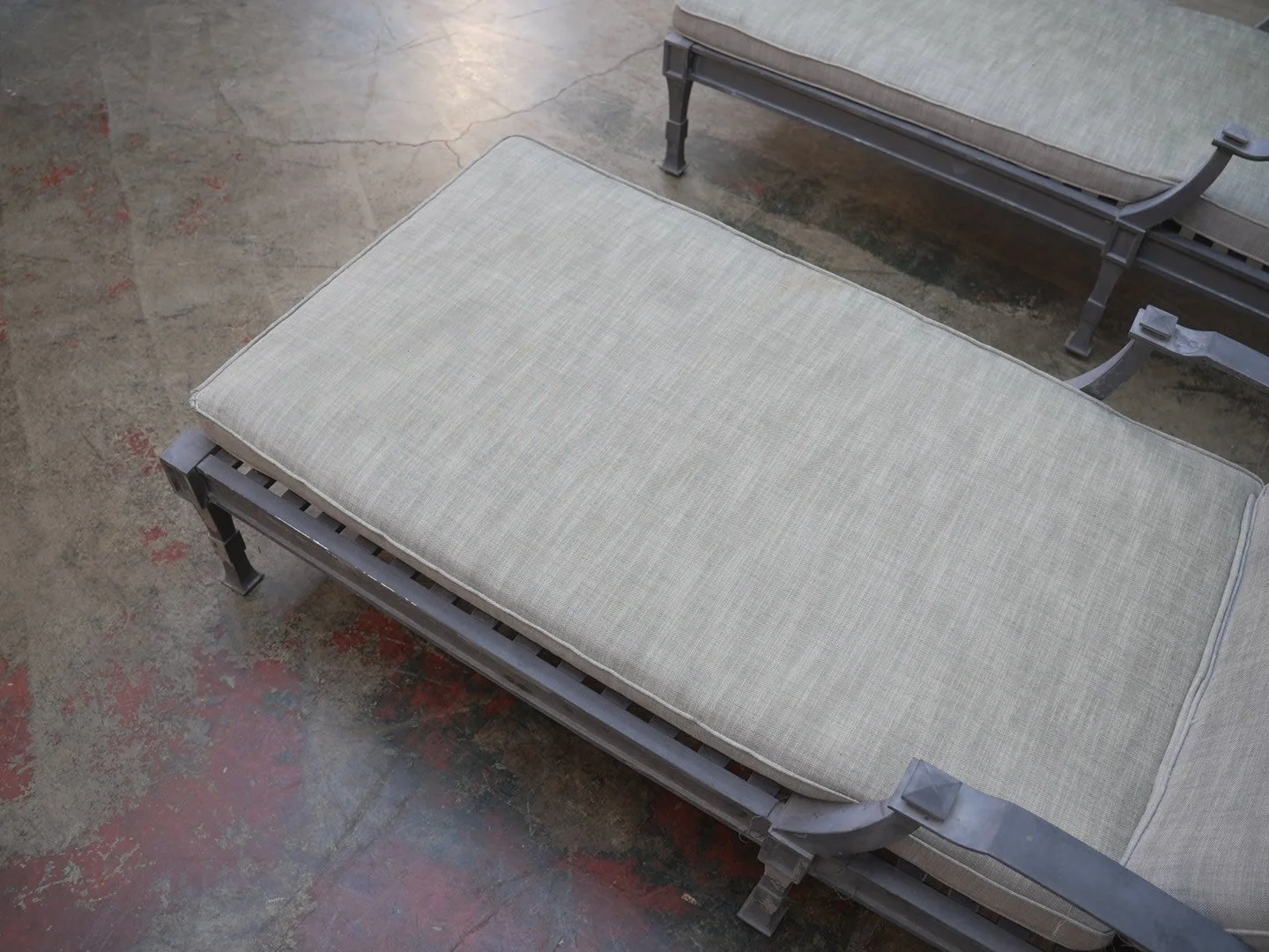 Photo Mar 05 2026, 6 17 15 PM.jpg