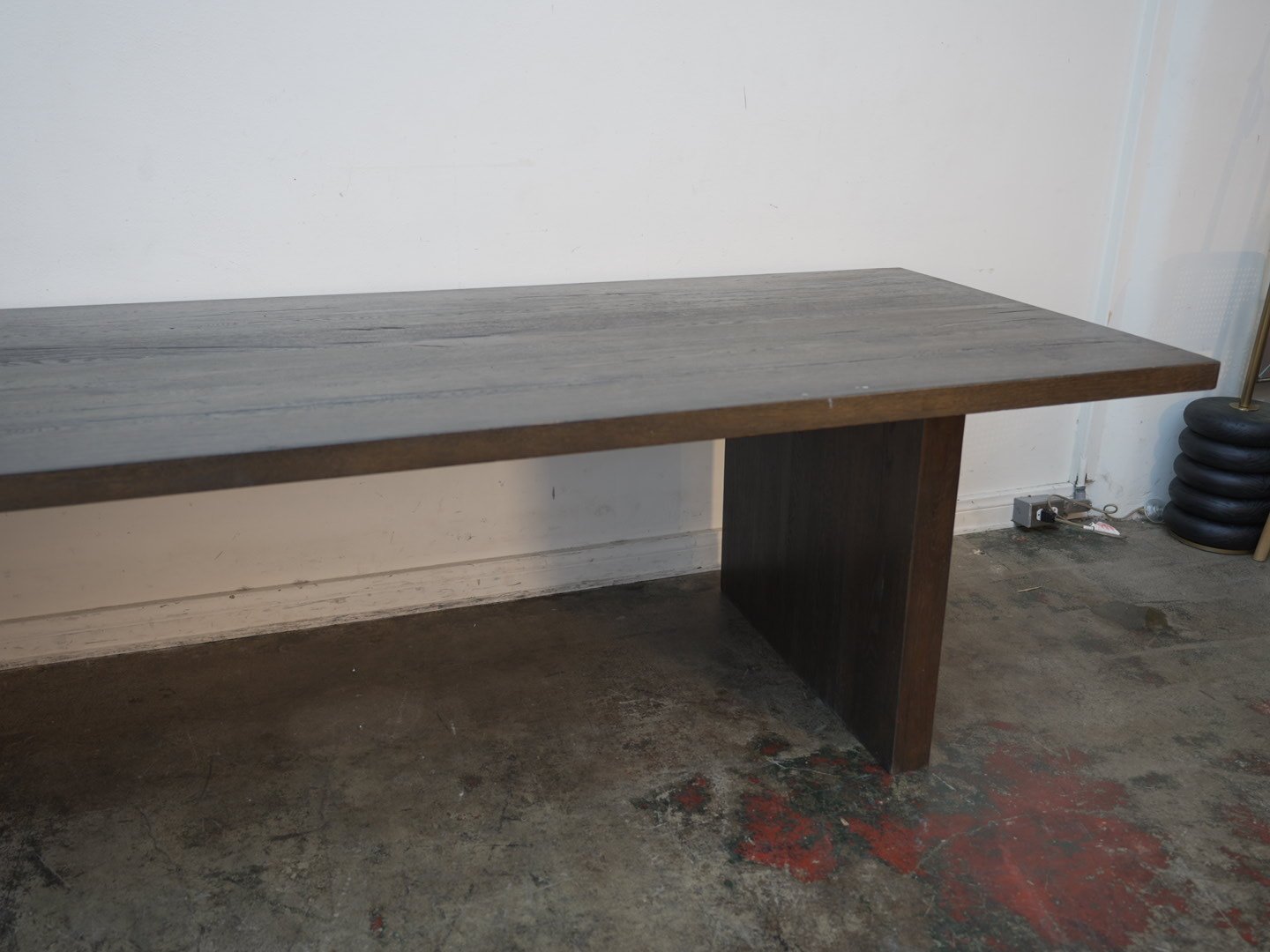 Photo Apr 11 2026, 5 14 53 PM.jpg