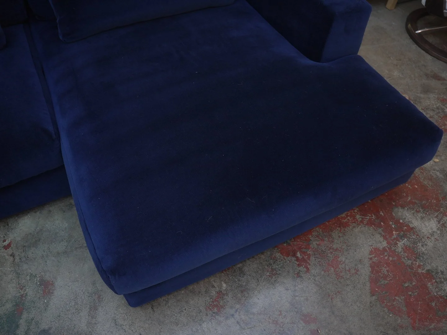 Photo Mar 06 2026, 2 53 28 PM.jpg