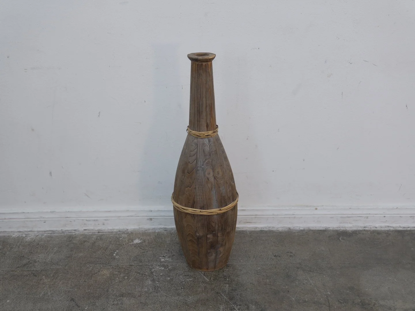 Photo Dec 09 2025, 4 08 20 PM.jpg