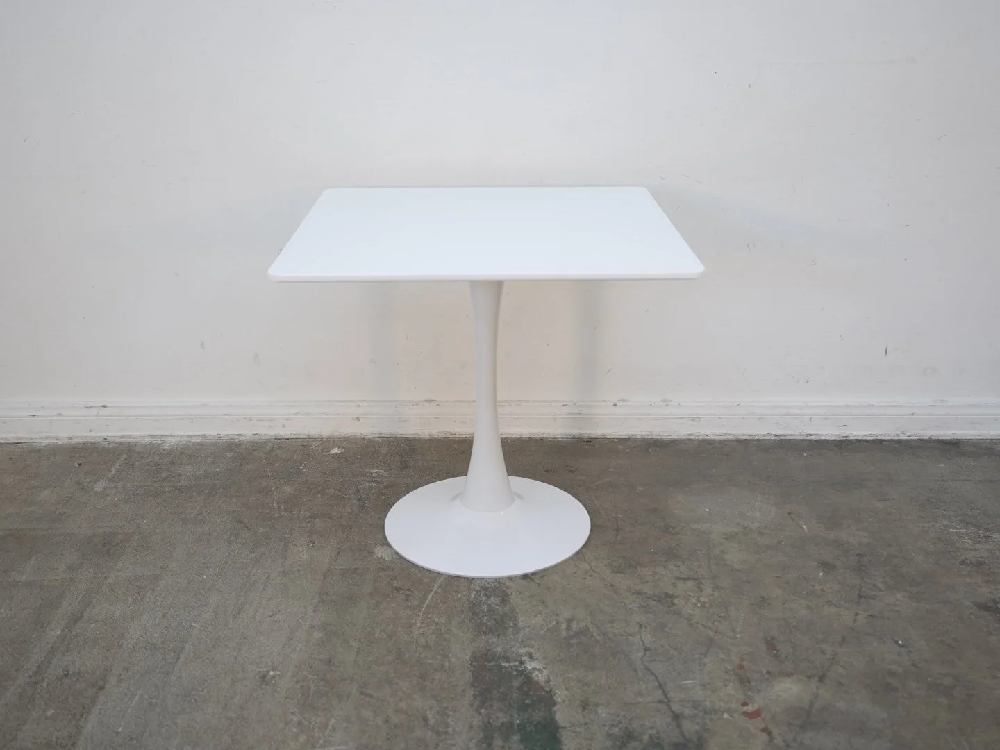 Photo Apr 14 2026, 4 12 56 PM.jpg