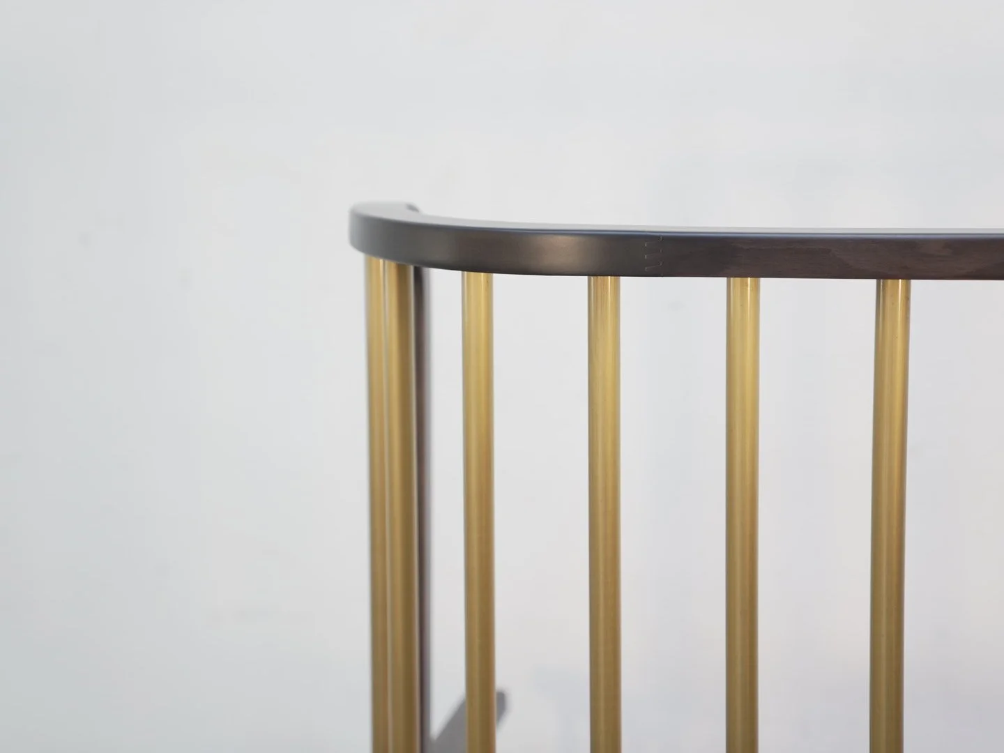 Photo Dec 23 2025, 12 03 01 PM.jpg