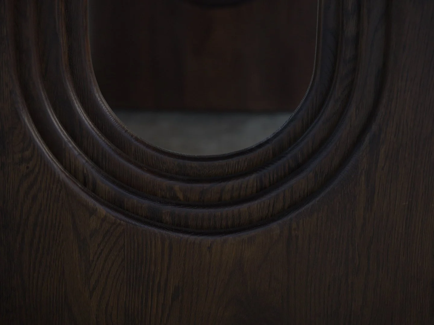 Photo Mar 06 2026, 1 56 39 PM.jpg