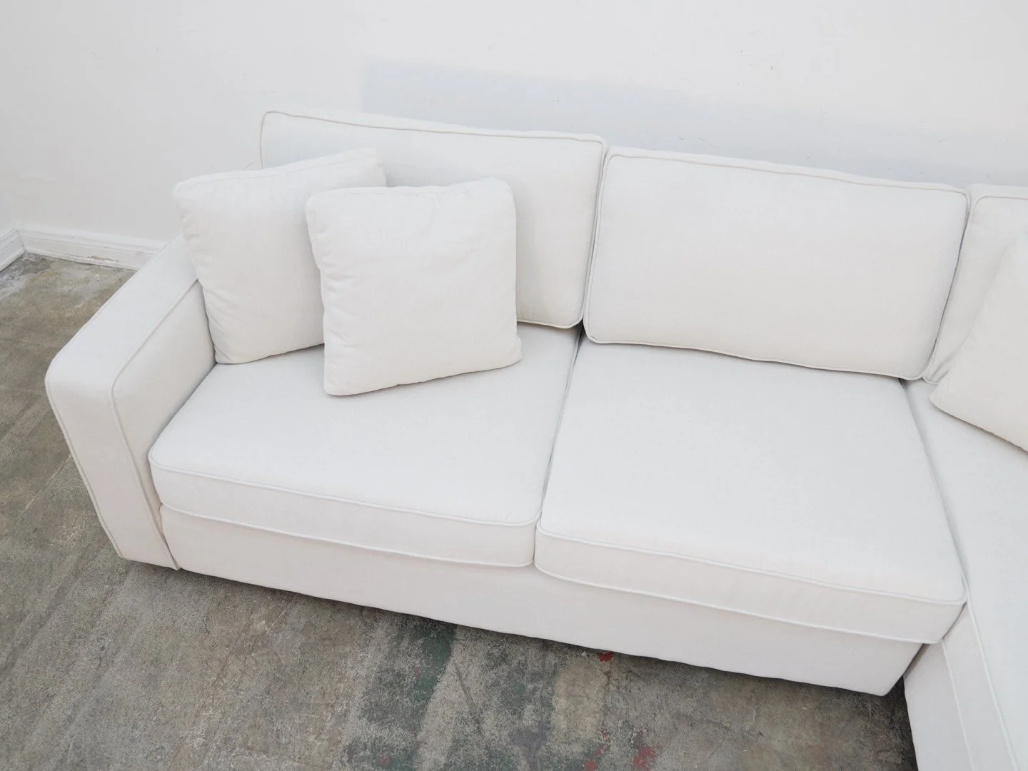 Photo Jan 27 2026, 12 02 42 PM.jpg