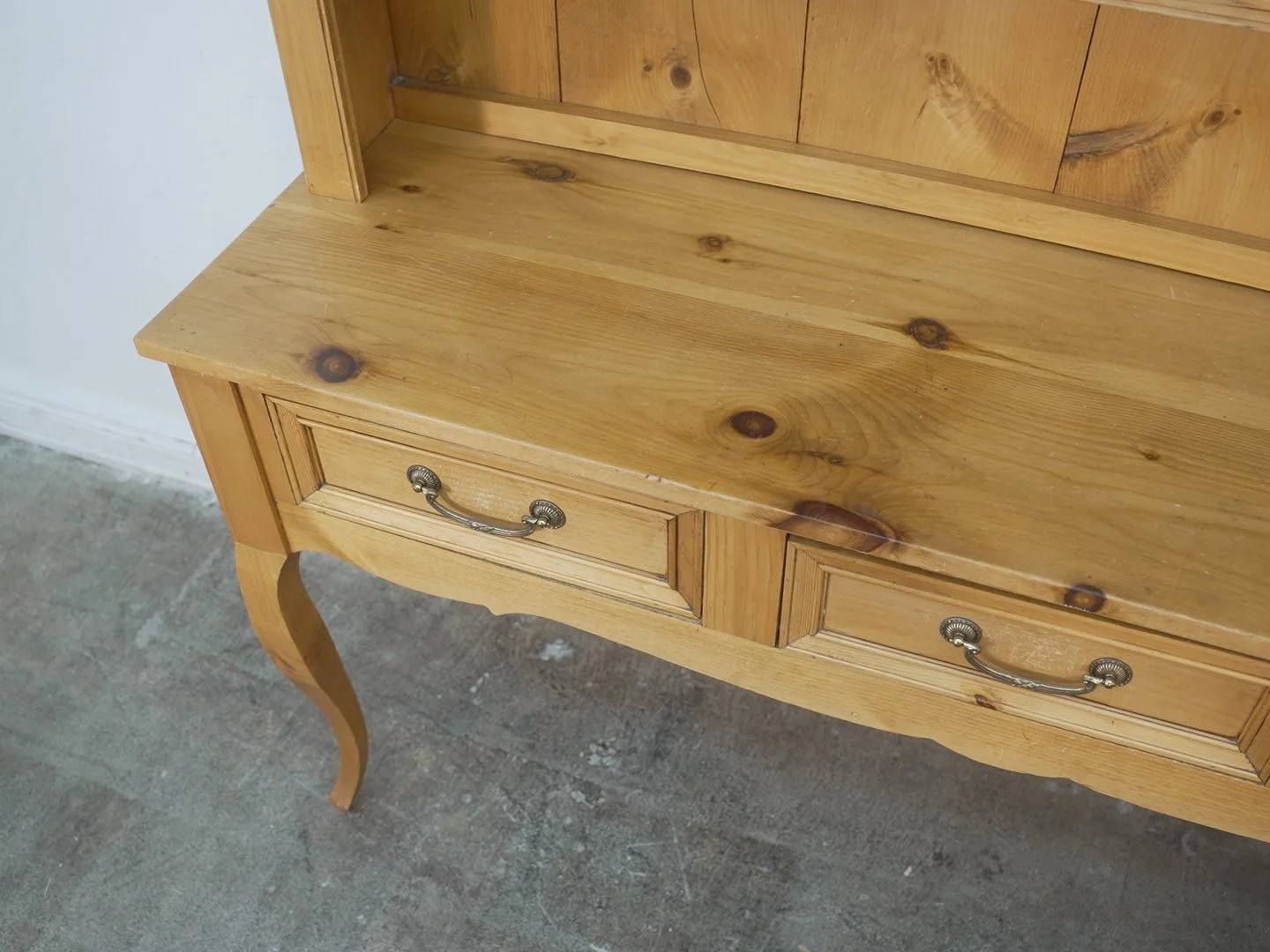 Photo Mar 03 2026, 11 50 30 AM.jpg