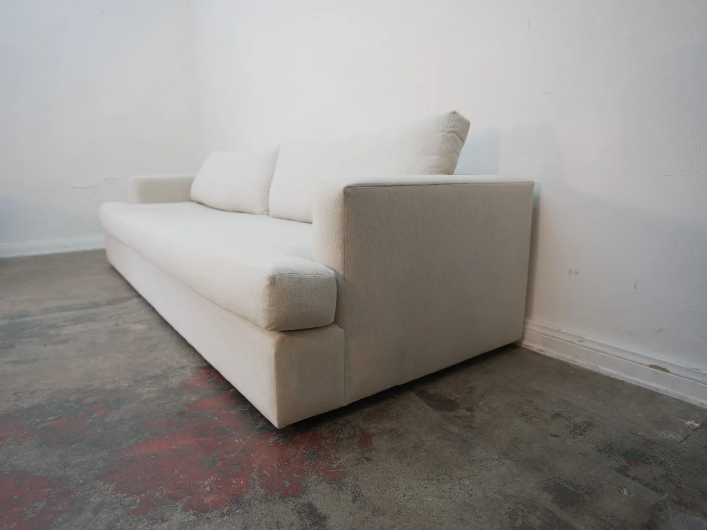 Photo Apr 21 2026, 3 37 30 PM.jpg