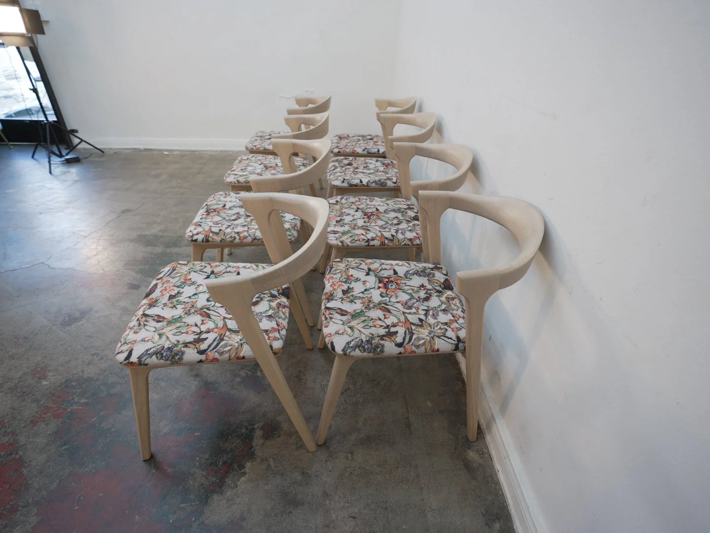 Photo Mar 17 2026, 3 05 31 PM.jpg