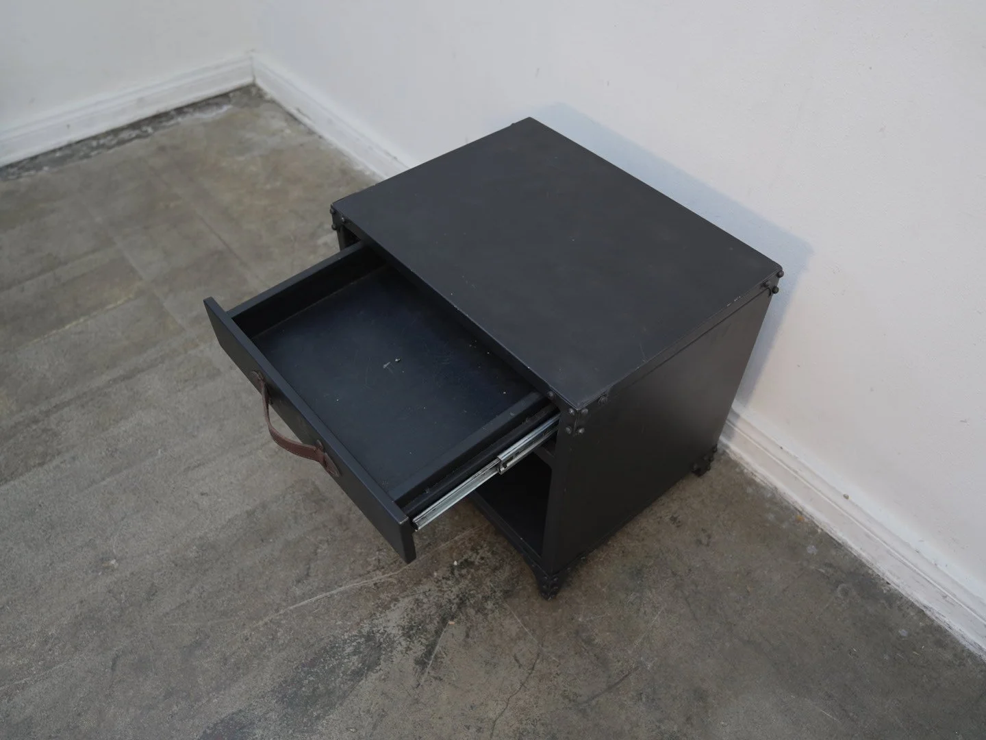 Photo Feb 20 2026, 12 43 43 PM.jpg