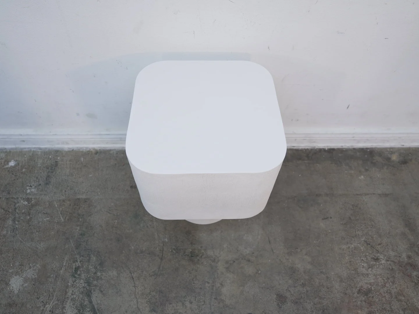 Photo Dec 30 2025, 12 43 11 PM.jpg