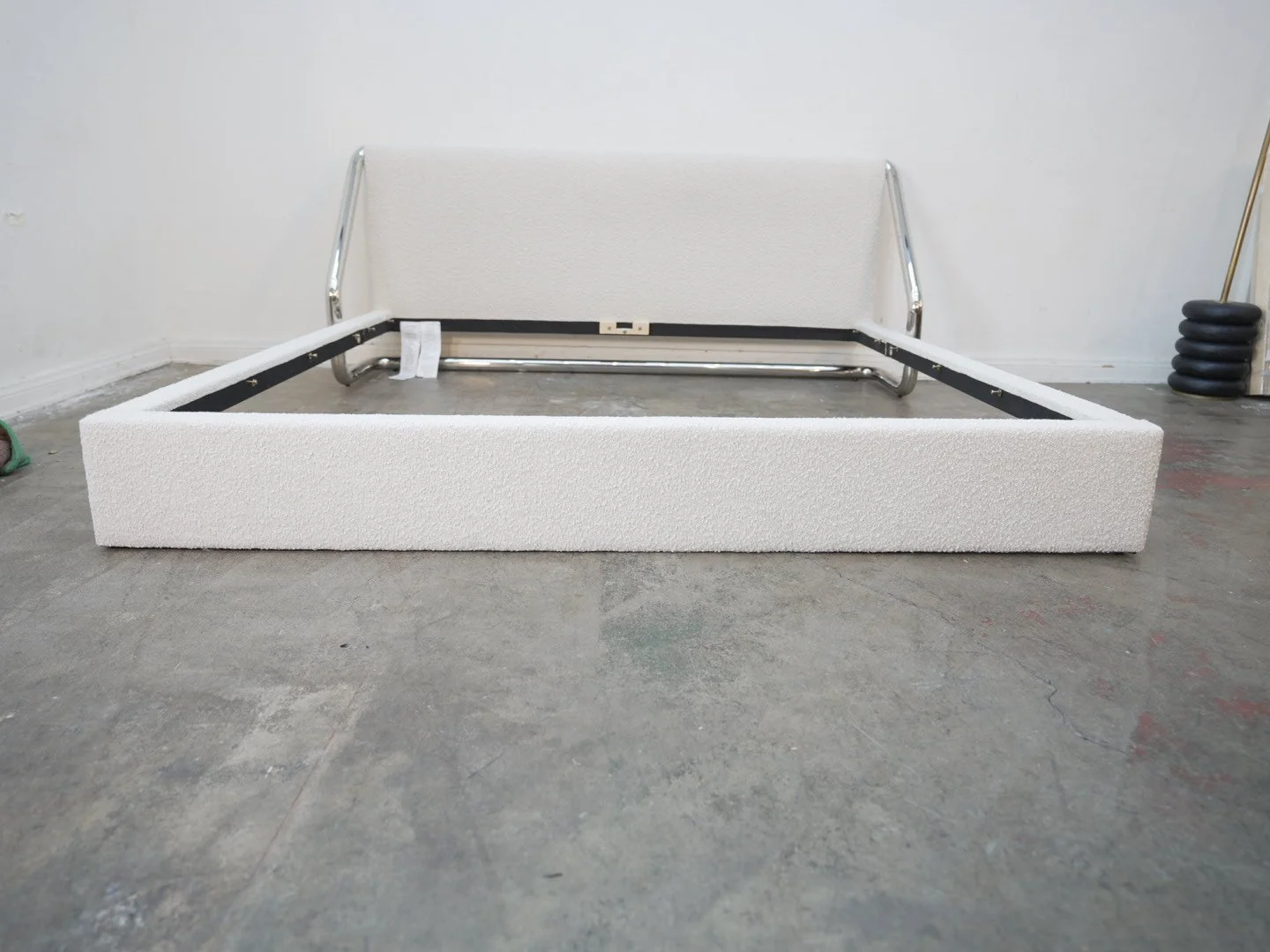 Photo Apr 09 2026, 12 55 46 PM.jpg