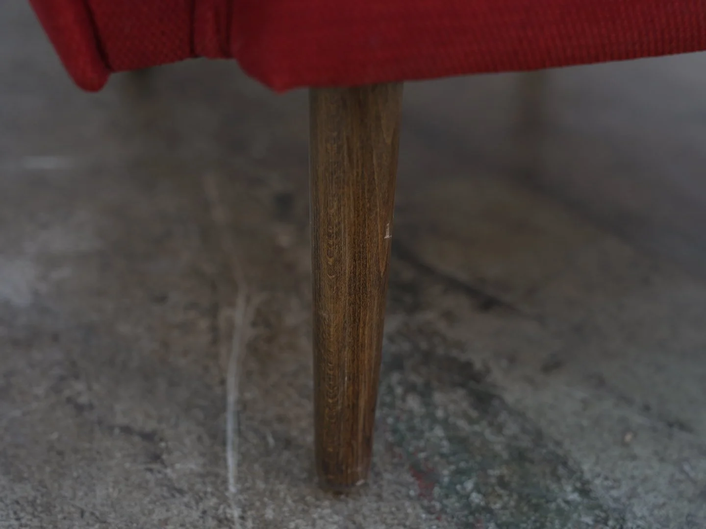 Photo Jan 20 2026, 12 20 53 PM.jpg