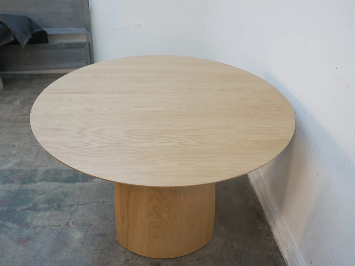 Photo Feb 24 2026, 11 37 52 AM.jpg