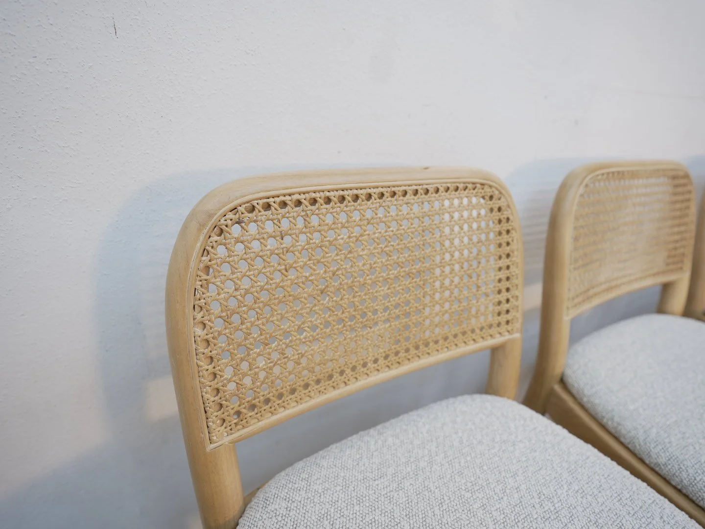 Photo Mar 28 2026, 4 29 00 PM.jpg