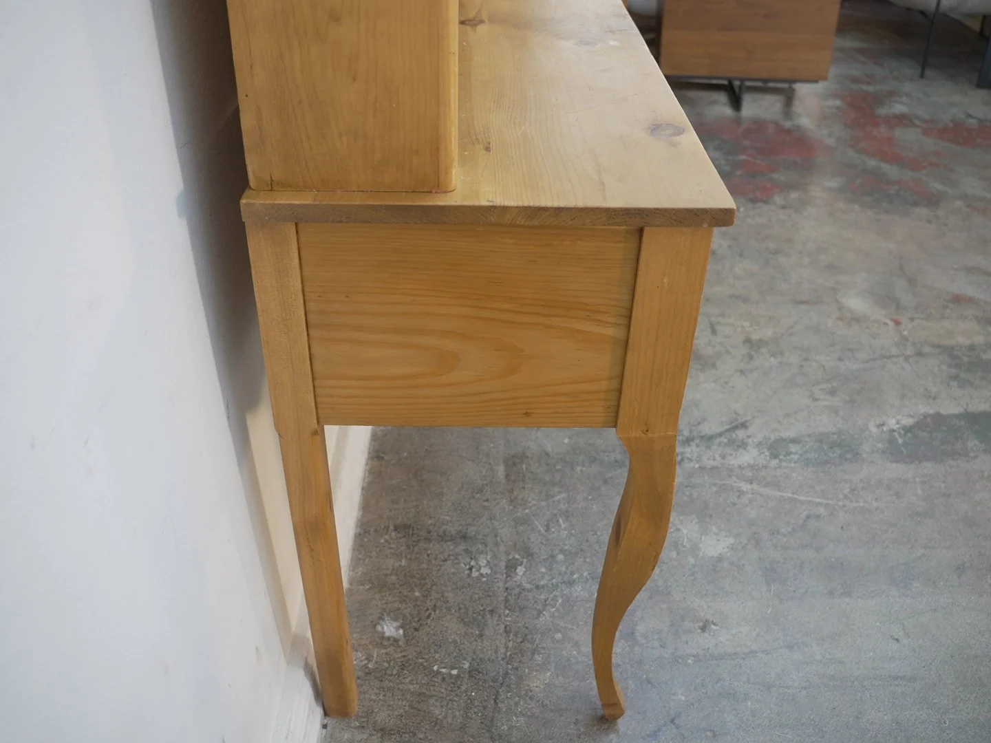 Photo Mar 03 2026, 11 46 43 AM.jpg