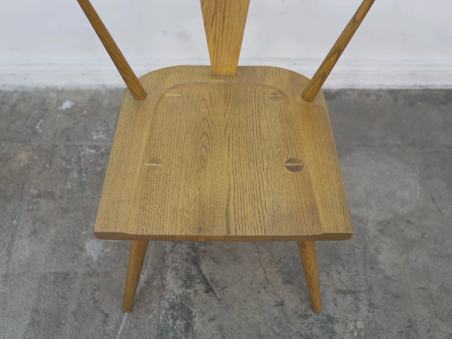 Photo Jan 23 2026, 4 35 52 PM.jpg