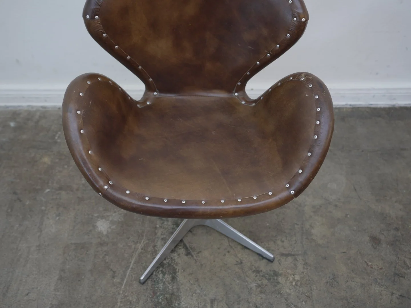 Photo Mar 13 2026, 1 57 12 PM.jpg