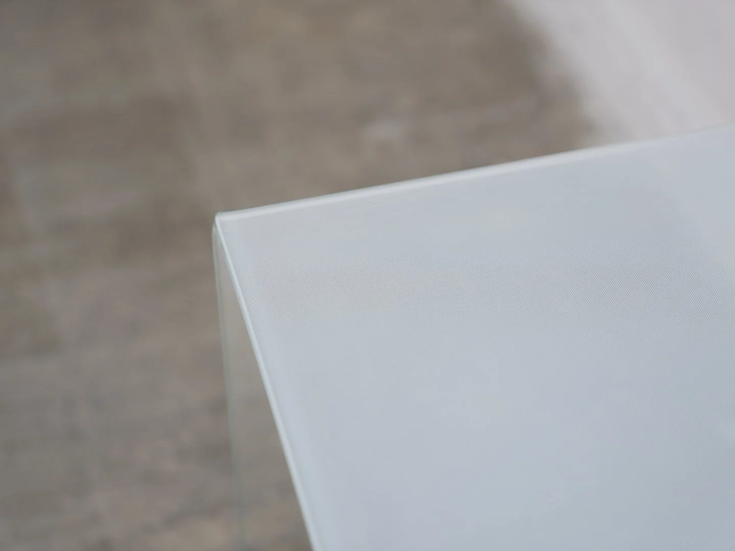 Photo Dec 29 2025, 5 20 58 PM.jpg