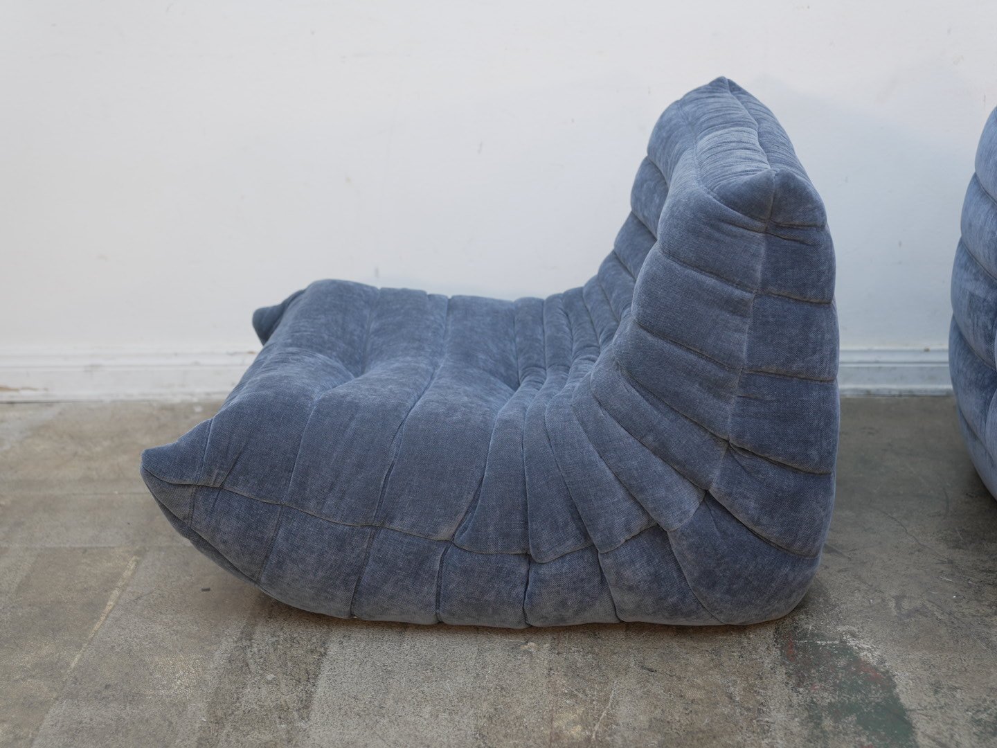 Photo Dec 18 2025, 4 38 30 PM.jpg