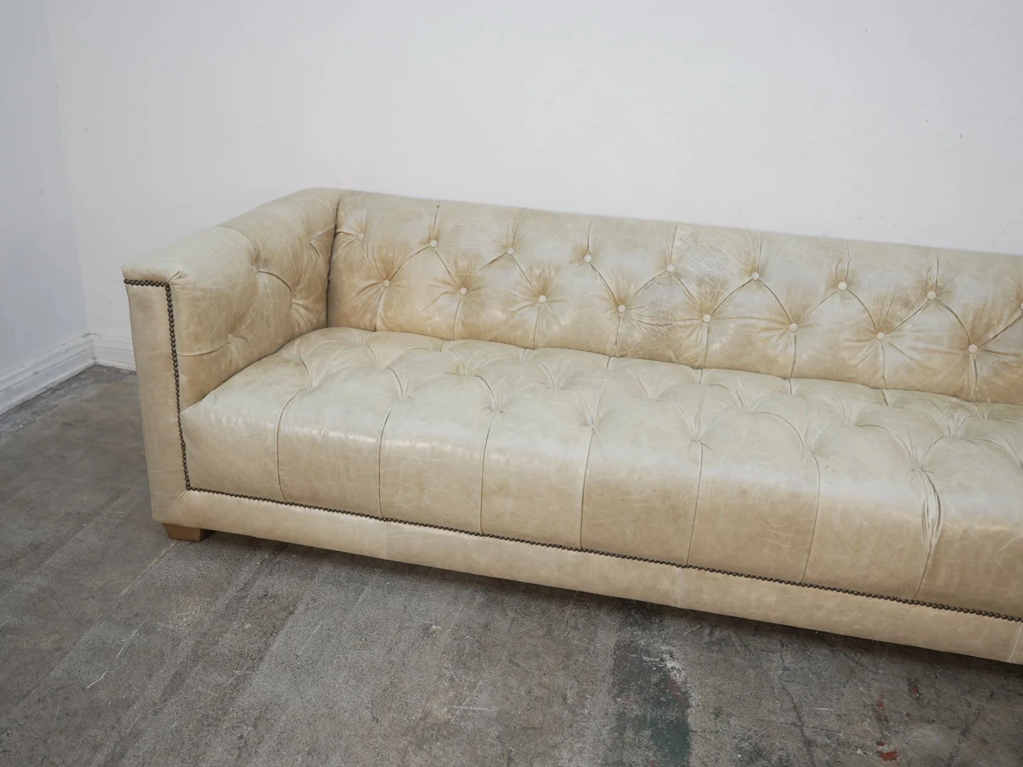 Photo Apr 21 2026, 11 34 21 AM.jpg