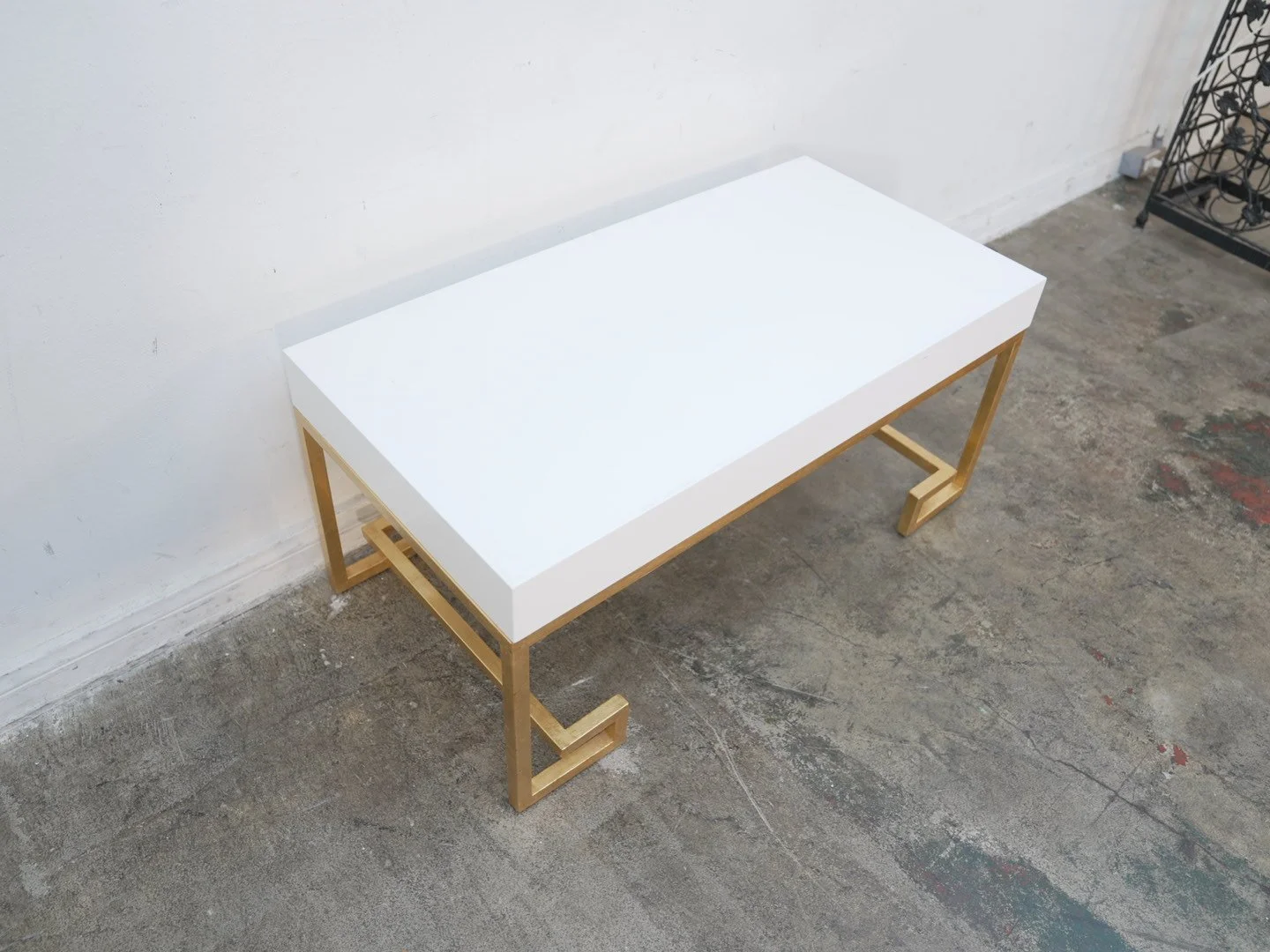 Photo Jan 06 2026, 12 36 50 PM.jpg