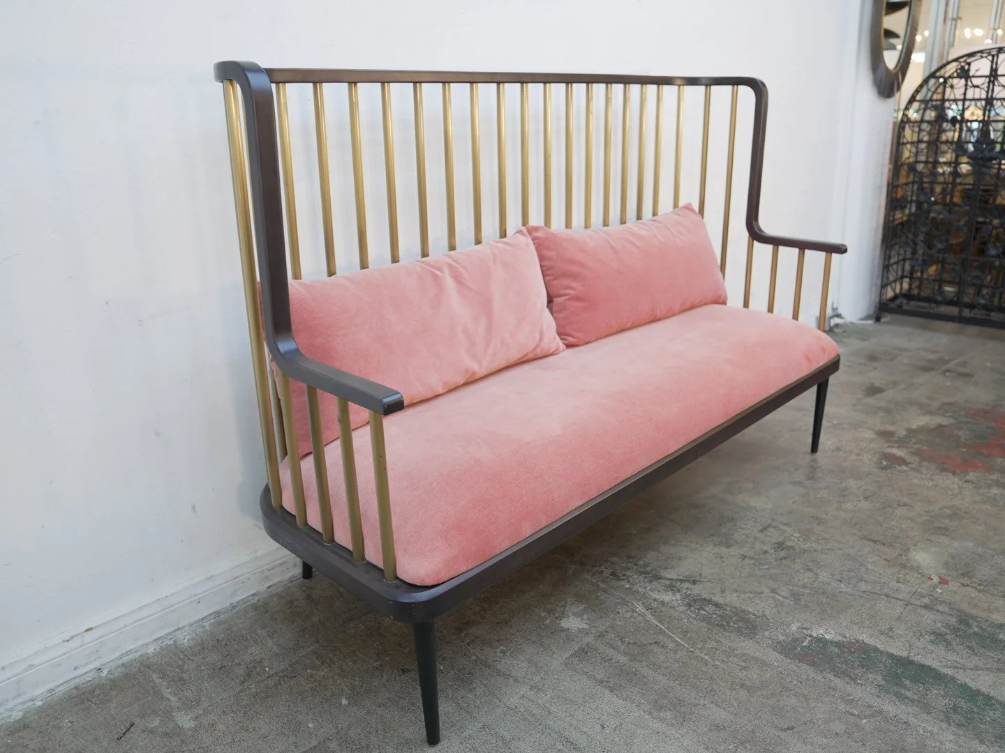 Photo Dec 23 2025, 11 59 16 AM.jpg