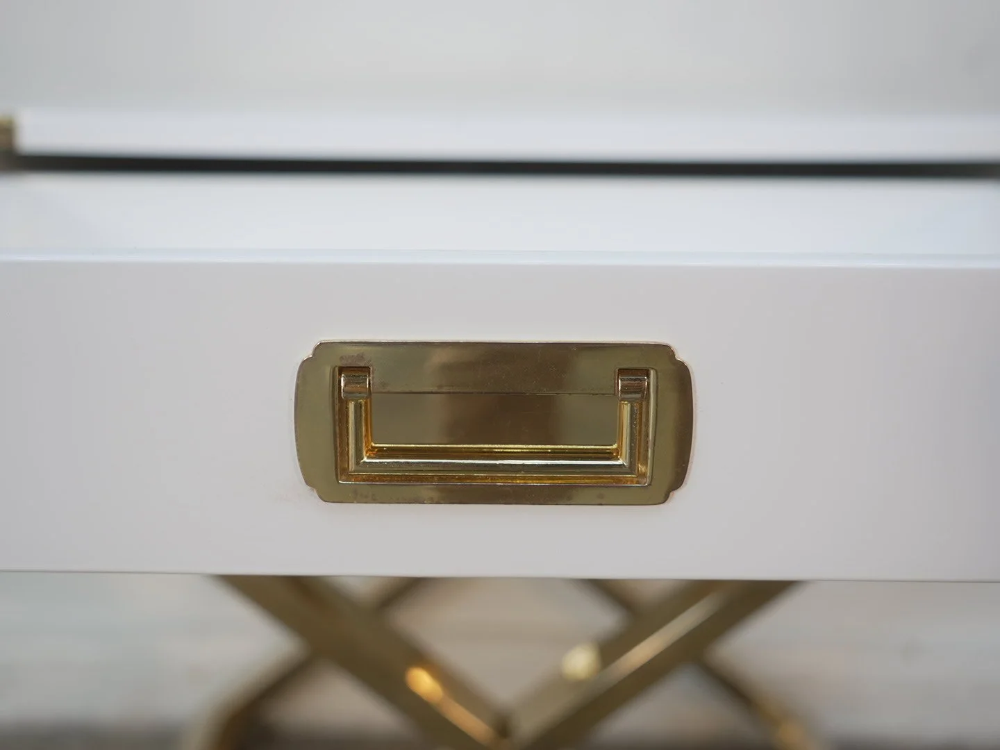 Photo Mar 10 2026, 3 14 43 PM.jpg