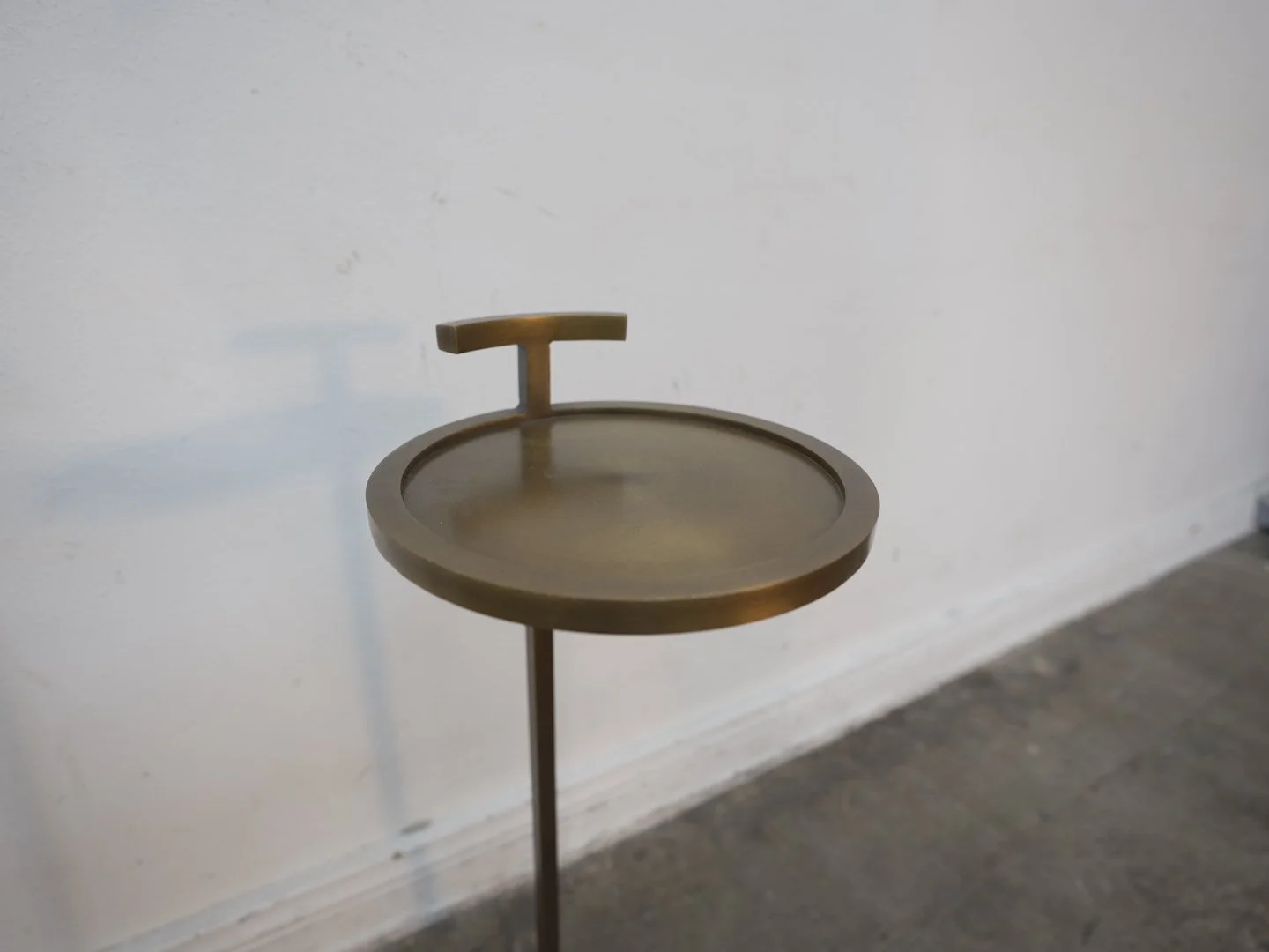 Photo Apr 28 2026, 5 16 34 PM.jpg