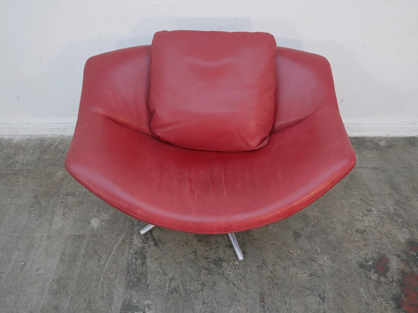 Photo Dec 16 2025, 12 00 01 PM.jpg