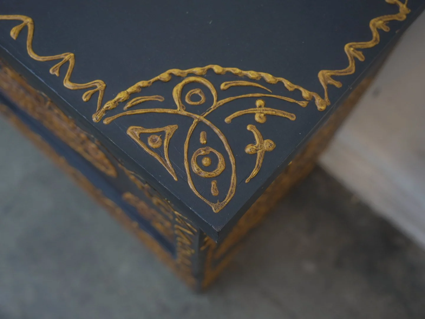 Photo Mar 05 2026, 4 09 16 PM.jpg