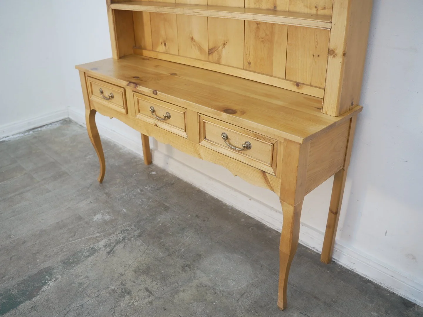 Photo Mar 03 2026, 11 46 11 AM.jpg